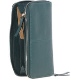 z-70 green_0003