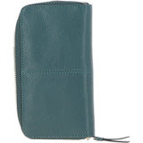 z-70 green_0005