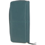 z-70 green_0006