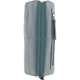 z-70 green_0007