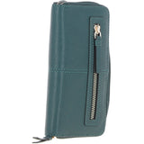 z-70 green_0008