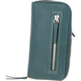 z-70 green_0010