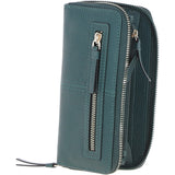 z-70 green_0011