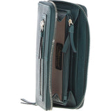 z-70 green_0012