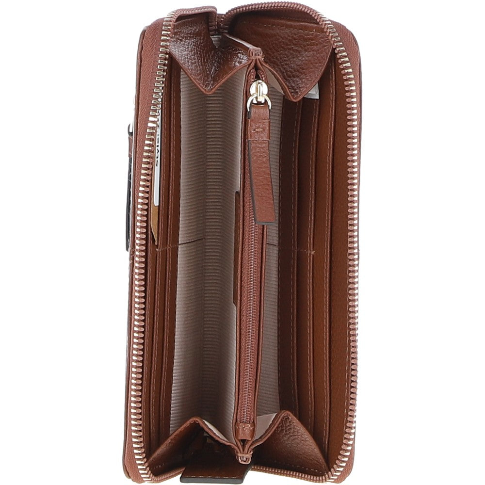 z-70 tan_0001