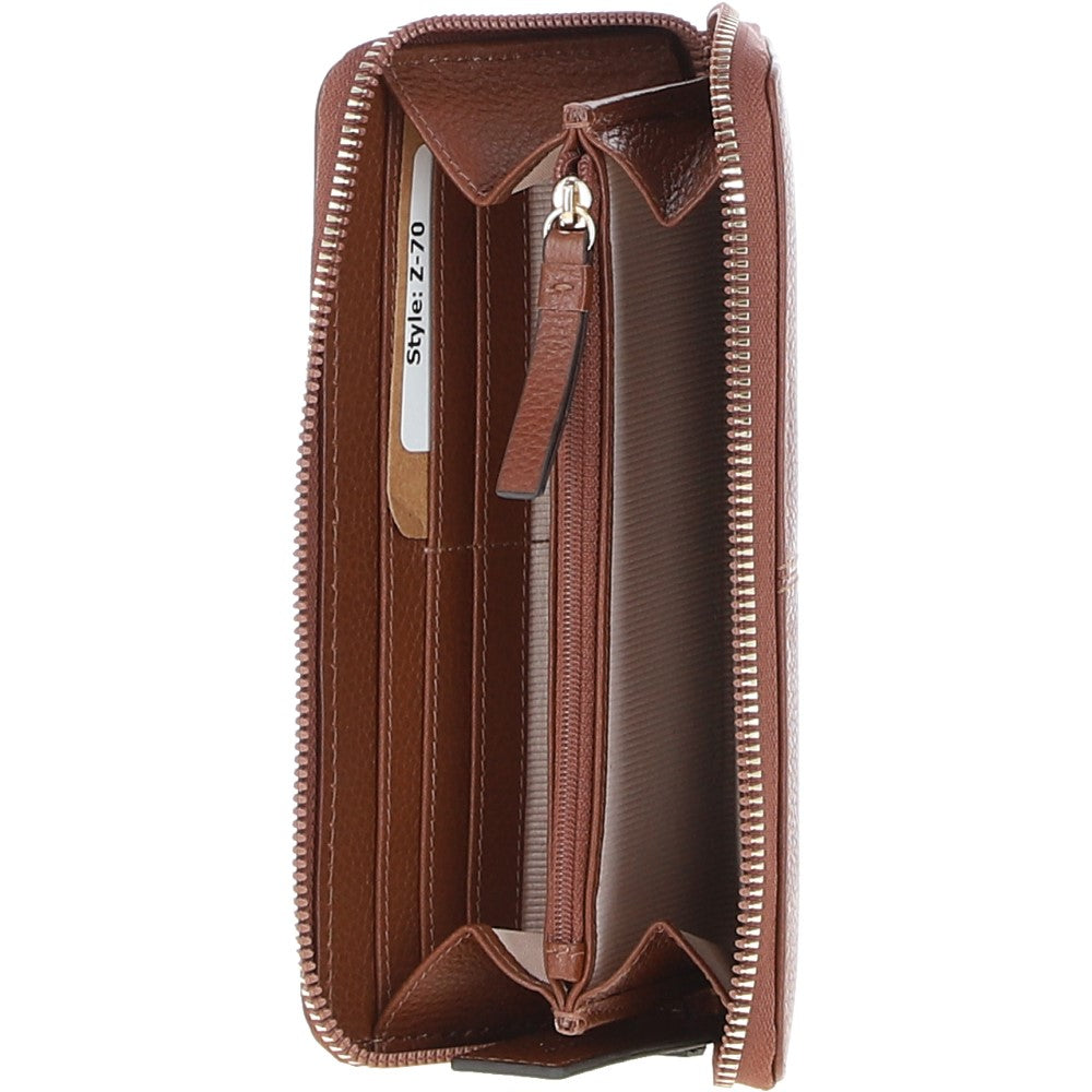 z-70 tan_0002