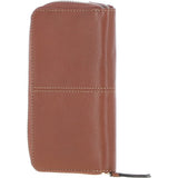z-70 tan_0006