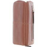 z-70 tan_0007