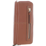 z-70 tan_0008