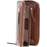 z-70 tan_0012
