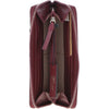 z-70 wine_0001
