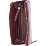 z-70 wine_0002