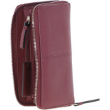 z-70 wine_0003