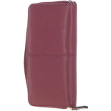 z-70 wine_0006