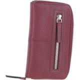 z-70 wine_0009