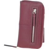 z-70 wine_0010