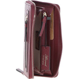z-70 wine_0012