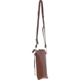z-71 tan_0005