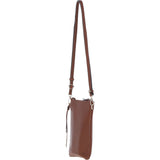 z-71 tan_0009