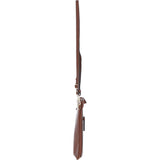 z-71 tan_0010