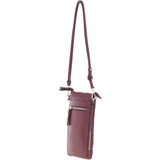 z-71 wine_0003