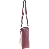 z-71 wine_0005