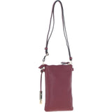 z-71 wine_0006