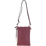 z-71 wine_0007