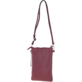 z-71 wine_0008
