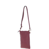 z-71 wine_0009