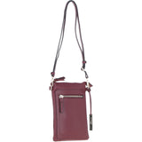 z-71 wine_0012