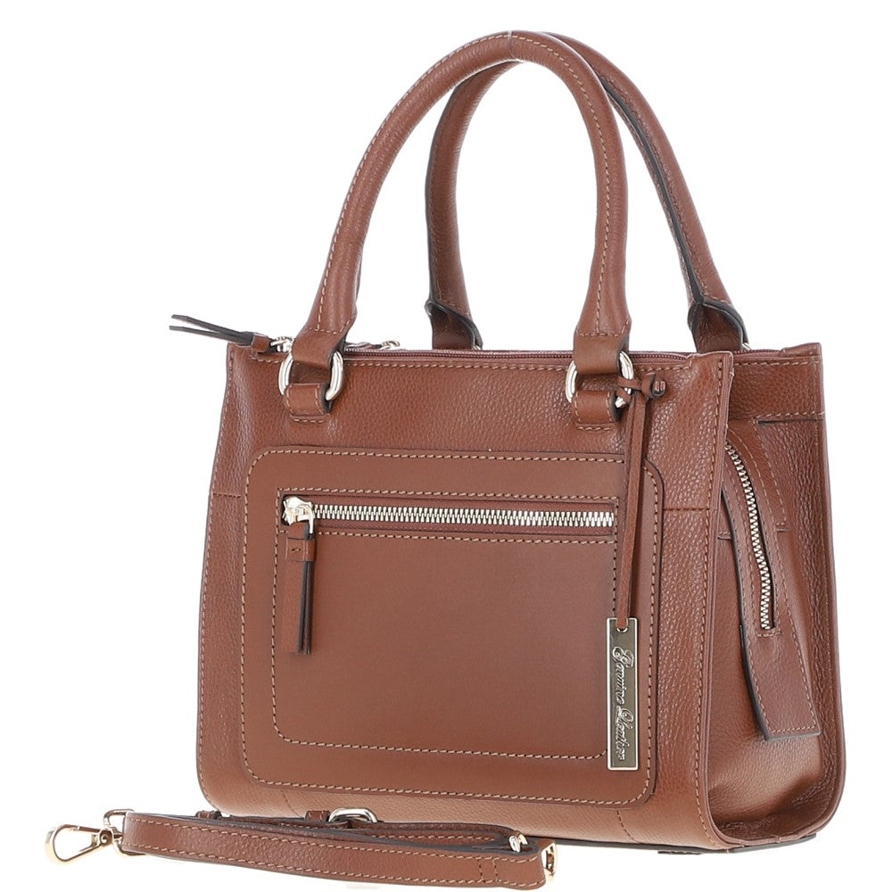 z-73 tan_0002