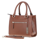 z-73 tan_0002