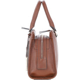 z-73 tan_0004