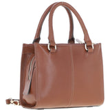 z-73 tan_0006
