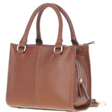 z-73 tan_0008