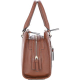 z-73 tan_0010