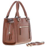 z-73 tan_0011