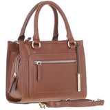 z-73 tan_0012