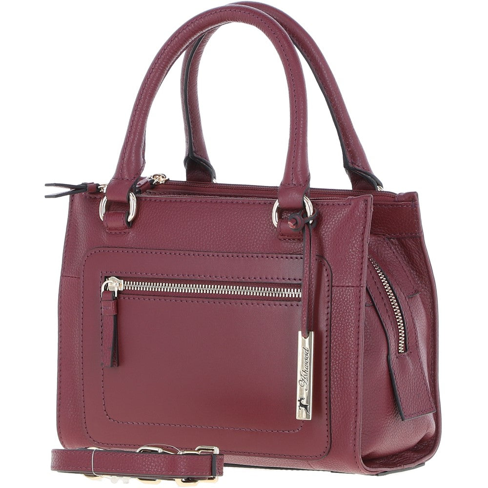 z-73 wine_0002