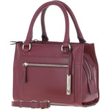 z-73 wine_0002