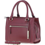 z-73 wine_0002