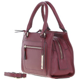 z-73 wine_0003
