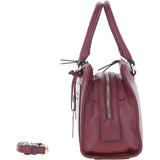z-73 wine_0004