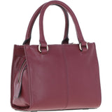 z-73 wine_0006