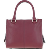 z-73 wine_0007