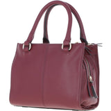 z-73 wine_0008