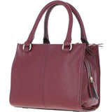 z-73 wine_0008