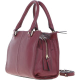 z-73 wine_0009