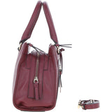 z-73 wine_0010
